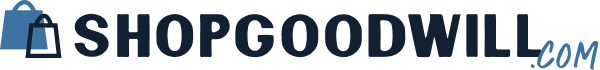 Shopgoodwill.com