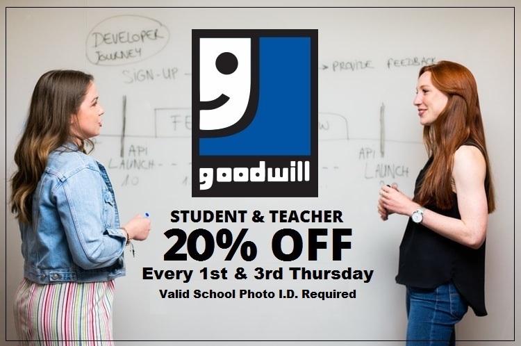 sales-promotions-goodwill-industries-of-ne-indiana