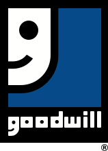 Goodwill Industries of NE Indiana